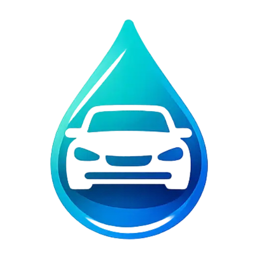 Lavage auto à domicile Villampuy